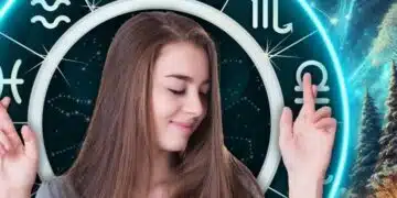 Тези 3 зодии ще имат добра седмица от 9 до 15 декември 2024 г., да бъде 5