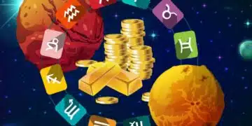 Зодии, които ще получат щедър подарък от 13 декември, да бъде 1