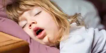 Защо децата не трябва да спят с родителите си: Мнение на лекарите 11