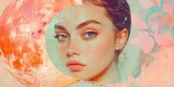 Това са 4-те най-опасни дни от първия месец на 2025 г.! 7