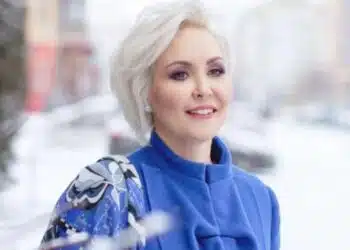 Лъв, Овен, Водолей и Скорпион в хороскопа на Василиса Володина за 8 октомври, сряда 7