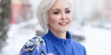 Лъв, Овен, Водолей и Скорпион в хороскопа на Василиса Володина за 8 октомври, сряда 11