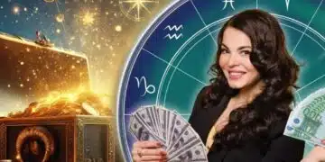 ТОП Финансов хороскоп за седмицата от 9 до 15 юни за всички зодии 6