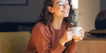 20 знака, които показват, че сте в процес на духовно пробуждане 1