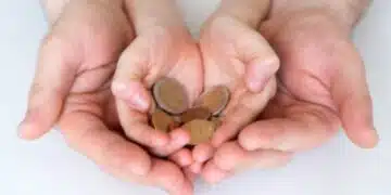 2025 година: промени в пенсионната възраст и детските надбавки - всичко важно 13