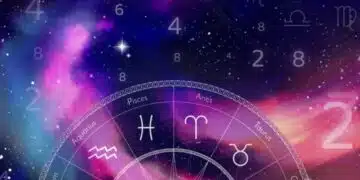 Огледалната дата 20.02.2025 г. ще даде ключовете към ЩАСТИЕТО само на тези знаци от Зодиака, да бъде! 4