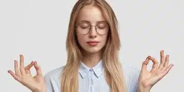 Ако искате да сте по-щастливи с напредване на възрастта, спрете да очаквате тези 7 неща от другите 7