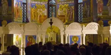 Днес, 8 януари е празник, има обичаи, които трябва да спазим и 2 забрани 6