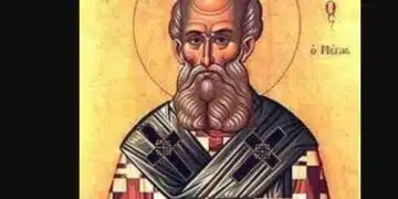 Днес почитаме Атанасовден, нека имениците бъдат здрави! Важно за днешната трапеза (РЕЦЕПТИ) и строгите забрани, които се спазват! 1