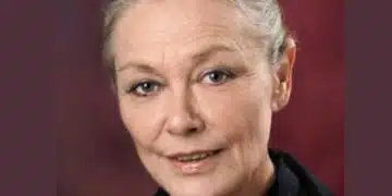 Обичаната актриса Цветана Манева с много разтърсващи думи за всички предатели 13