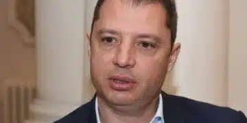 Делян Добрев от ефира на bTV: За да няма измами с данъците, бензиностанциите ще записват коя кола колко зарежда 4
