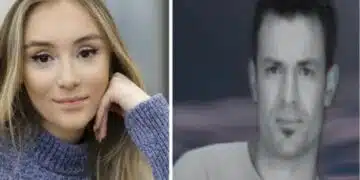 Певицата Дара Екимова категорично: ако той беше тук, животът ми щеше да тръгне в различна посока, коренно 3
