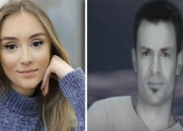 Певицата Дара Екимова категорично: ако той беше тук, животът ми щеше да тръгне в различна посока, коренно 1