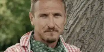 Димо Алексиев е трябвало да вземе участие в „Черешката на тортата“? 3