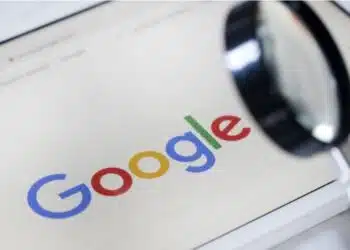 Google подготвя неочаквано спиране на Chrome: кого ще засегне и как да го избегнете 11