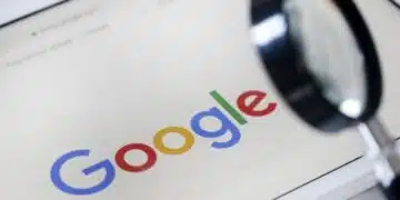 Google подготвя неочаквано спиране на Chrome: кого ще засегне и как да го избегнете 1