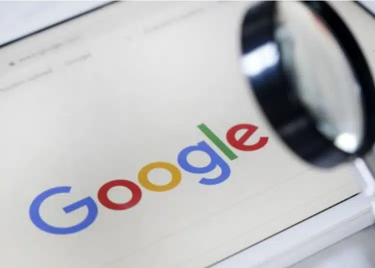 Google подготвя неочаквано спиране на Chrome: кого ще засегне и как да го избегнете 1