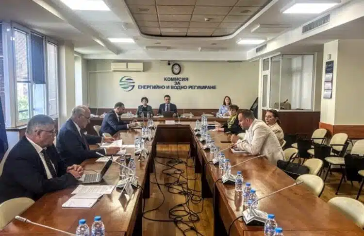 ДНЕС се решава от КЕВР за цената на тока и газа – с колко ще поскъпнат? 1 ДНЕС се решава от КЕВР за цената на тока и газа – с колко ще поскъпнат? 1