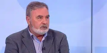 Доцент Кунчев от ефира: грипът започна, неговият пик ще бъде в началото на месец февруари! 4