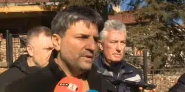 От последните минути! Комисар Николов с изявление, че намереното тяло в Банкя е на сестрата, търсят брат ѝ ВИДЕО 2
