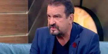 Водещият Ники Кънчев с коментар за участници минали през „Стани Богат“: някои са пропуснали училище 4