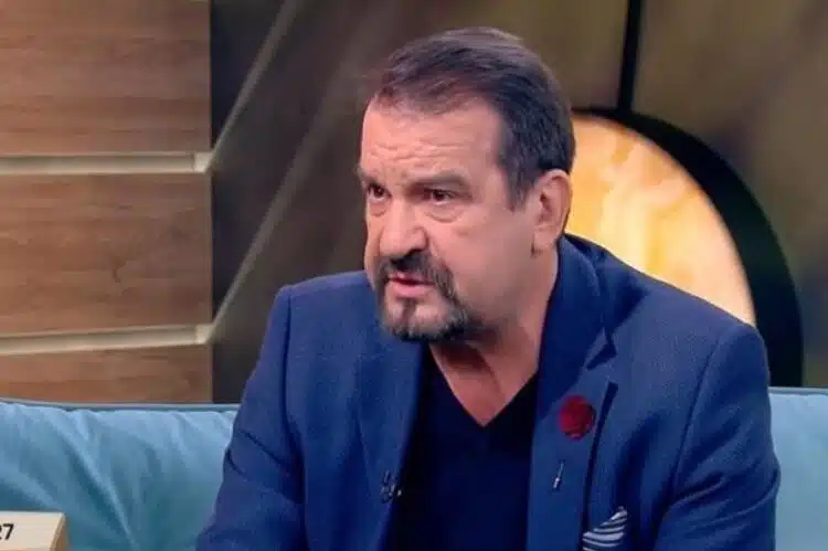 Водещият Ники Кънчев с коментар за участници минали през „Стани Богат“: някои са пропуснали училище 1