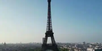 Данни сочат, че във Франция има рекорден брой фалирали компании 11