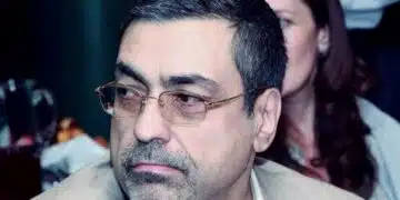 Рак, Овен и Близнаци в хороскопа на Павел Глоба за днес, 28 май 3