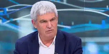 Синдикатите поискаха от новия кабинет поне 10 процентов ръст при заплатите 11