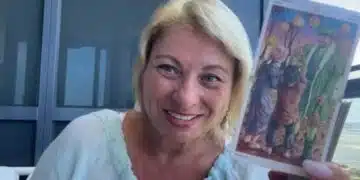 Анджела Пърл обявява зодия, която ще удари джакпота през юни за първи път от три години 15