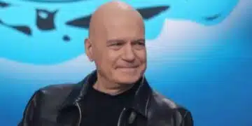 Слави Трифонов с коментар за ЧНГ: Заслужаваме да ни се случват само хубави неща 15