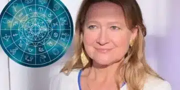 Кои са късметлиите на февруари 2025 г.? Астрологът Тамара Глоба ги посочи в хороскопа, да бъдат! 13