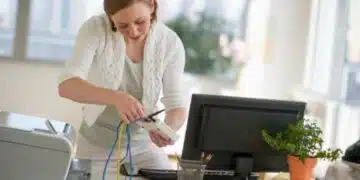 Забравете за слепите петна без нет у дома! Ефективни начини да усилите вашия Wi-Fi сигнал във всеки ъгъл - трябва да се опита 3
