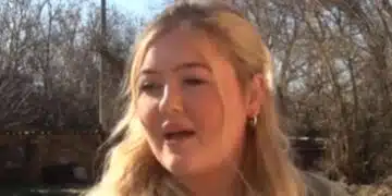 Англичанка: Животът в България е по-хубав и заради това реших да дойда 1