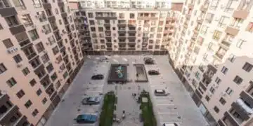 Предстои ни наем на жилище? За какво трябва да се внимава при договора – клаузите, без които не трябва да разписваме 5