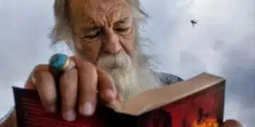 Топ турски астролог предрече, че 2025 година ще бъде трудна за 4 зодии – възможни са дългове и много крахове 12