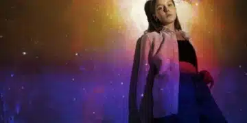 Юпитер е в най-лошата позиция. Астрологът даде прогноза за 23 януари и назова забранените цветове 1
