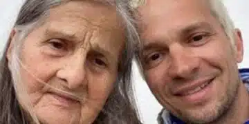 Бабата на водещия на тотото Деян Славчев-Део напусна нашия свят 11