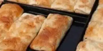 У нас любимата закуска стигна до 2,2 лева 1