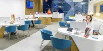 Банка, оперираща в България: Имате право да прекратите договора, влизат в сила промени