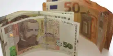 У нас банките удариха исторически рекорд от 3.7 млрд. лв. печалба 1