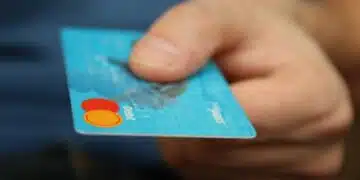 Внимание, опасност! От оферти за работа в Ютуб може да пострада банковата сметка! 7