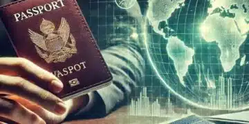 Ето в кои страни българите пътуват без виза 1