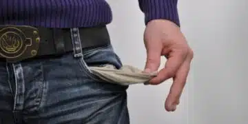 Какви са правата ми когато заплатата се бави? Мога ли да напусна без предизвестие? 1