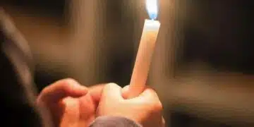 Изречете тази молитва към Пресвета Богородица и тя ще промени живота Ви към по-добро 1