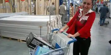 В Хърватия направиха бойкот на магазините заради високите цени – още няколко балкански страни ги последваха 3