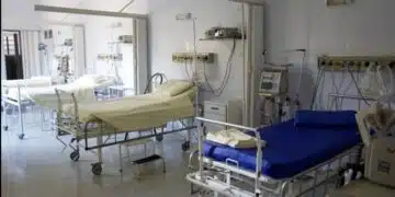 Шофьор блъсна младо момиче, борят се за живота ѝ 2