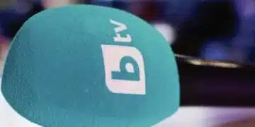 bTV с кардинална промяна в излъчването на обичани предавания – „Ергенът“, „Живот на кантар“, „Кажи честно“, „Кой да знае“ и други 2