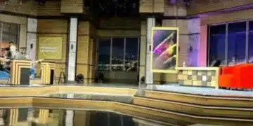 От БТВ се решиха, ще върнат вечерното предаване, което бе свалено в края на 2023 година – в търсене са на водещ? 1