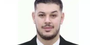 Задържаха нашенец в Африка, причината – кражба на кола 2